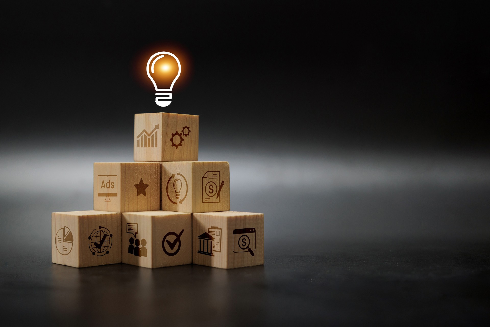 3. Build, Install & Launch